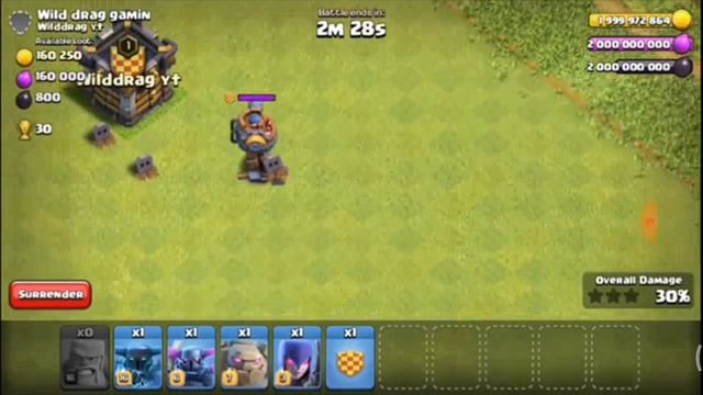 Screenrecorder 2018 03 03 17 38 13 543 смотреть онлайн