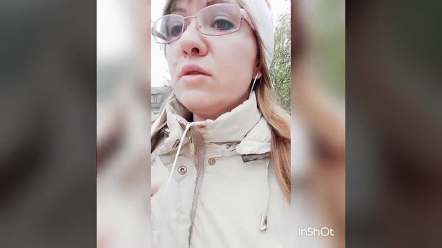 Укоренение и динамическая медитация. Часть 1 смотреть онлайн