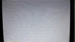 Techno TS-LCD-1505 Ремонт телевизоров Techno