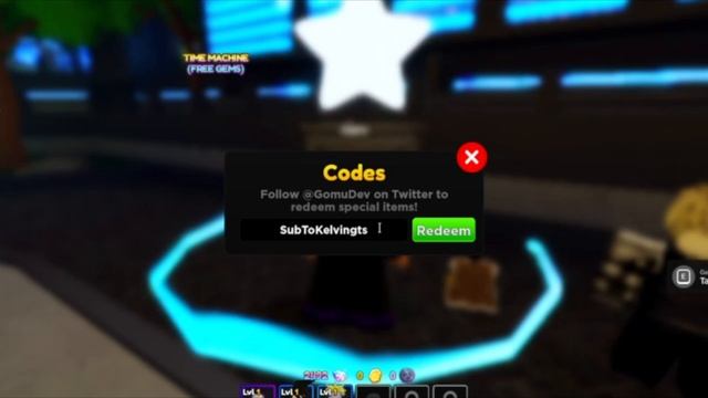 *NEW* ALL WORKING CODES FOR ANIME ADVENTURES IN OCTOBER 2022! ROBLOX ANIME ADVENTURES CODES смотреть онлайн