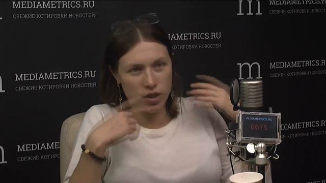 Самоварные посиделки. Рай для Терминатора смотреть онлайн