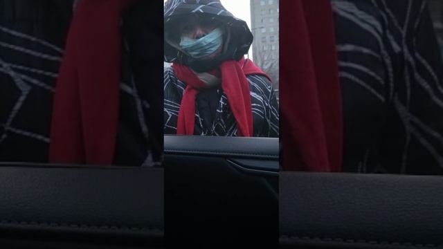 Карточка видео