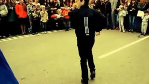 Самая крутая Лезгинка, Самая горячая подборка Лезгинки