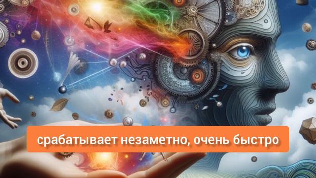 Как перестать нервничать и ругаться и злиться? простой психологический лайфхак