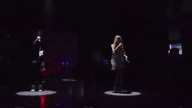 Кавер-группа на мероприятие. Состав 44 | Event-агентство ANNA LEGENDA
