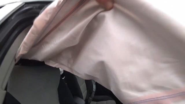 Машинокомплекты из Америки ?? | CHEVROLET CRUZE (2012) | IAAI Аукцион