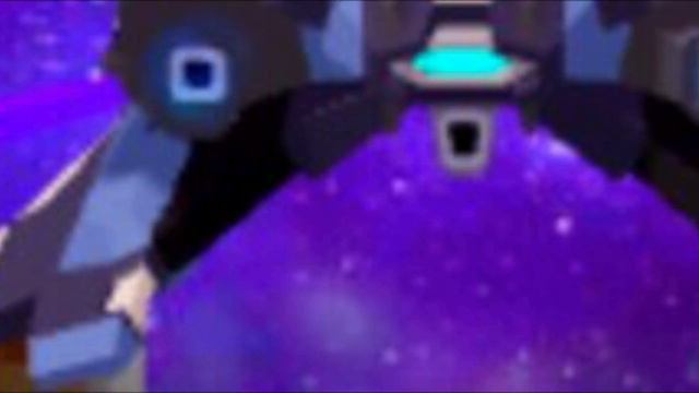 Cursed Roblox Plane Faces.... #cursed смотреть онлайн