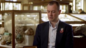 #3 Цацки Подкаст / Денис Арцинович / Пост Фаберже / Камнерезное искусство / Коллекционирование