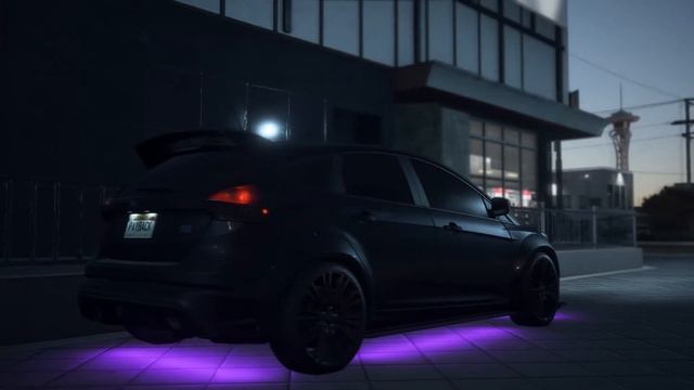 Need For Speed Payback - The Boss- Pc Walkthrough - Episode 10 смотреть онлайн