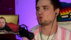 Кто такие СКУФЫ? (они повсюду)