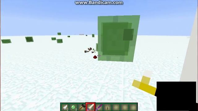 обзор мода на маинкрафт 1 7 10 +ссылка на скачивание смотреть онлайн