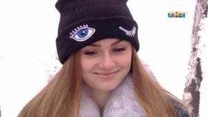 ДОМ-2 Город любви 5346 дней Вечерний эфир (29.12.2018)