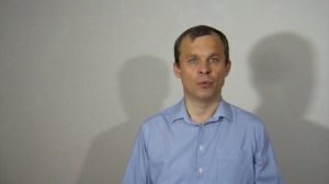 Терморегулятор систем теплого пола ТР 515 Теплолюкс.