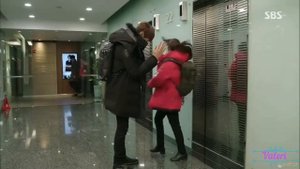 5 любимых дорам с участием Пак Шин Хё || PARK SHIN HYE || Valeri