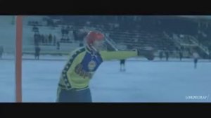 Алма-Ата Вечерняя, (Алматы) 1982 год