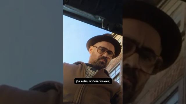«ТПК БУЛАТ»- надежный поставщик металлопроката