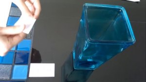 the gold item winner of hoya sigillatis alas river