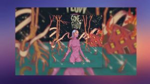 УГАДАЙ ТРЕК ГОН ФЛАДА за 5 СЕКУНД / песни 2018 - 2021 года #GONE.Fludd #гон флад #саша