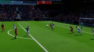 КАК СТАТЬ МИЛЛИОНЕРОМ В ГТА 5 ОНЛАЙН