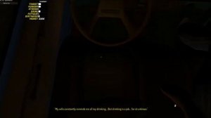 EDM 500 или BMW e34?Установка мода на апартаменты?My Summer Car