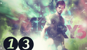 Прохождение FAR CRY 3 : Часть 13 Берег Хуберта.