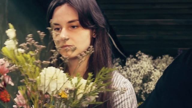 Цветочная лавка "Теплица", Ярославль смотреть онлайн