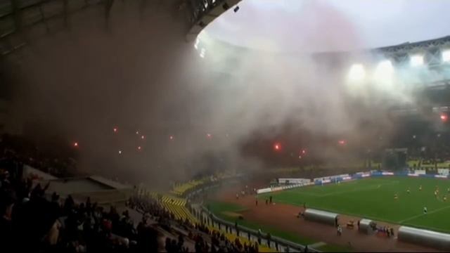 Дюсш г.Кирс-отделение футбола смотреть онлайн