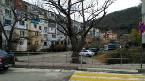 Ольгинка / 1-й микрорайон / Ярмарка, цены