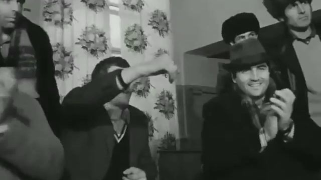 Ловзар смотреть онлайн