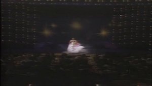 Diana Ross - "Remember Me"(Caesar's Palace, 1979)12 of 18(HD)