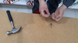 Шкаф Офисный 800. Сборка