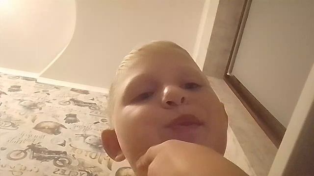 завтра вшколу