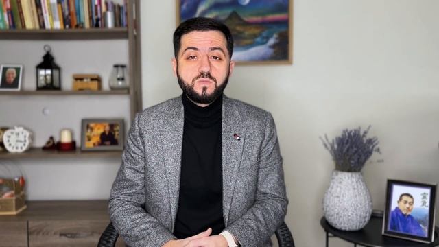 ЦЕЛИТЕЛЬСТВО РЕЙКИ: то, с чем вы обязательно столкнётесь