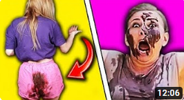 WIGOFELLAS PRANKS  _PART 6_ - Wigofellas Pranks On Mom_Girlfriend - Wigofellas TikTok.mp4