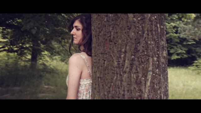 Miriam Kaiser Zvony смотреть онлайн