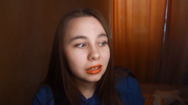 Как достичь поставленной цели? | Почему не выходит достичь желаемого?