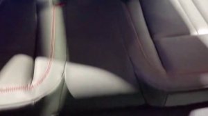 #BIAC 2022 BAIC BJ30 Walkaround2021[CARS AND BIKE]