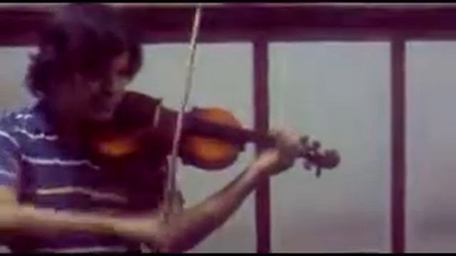 Alexander Rybak - Fairytale ( violin cover lol) смотреть онлайн