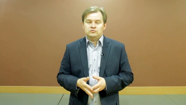 Тендер. ВНИМАНИЕ: Недобросовестные заказчики. Как узнать кто не будет платить? смотреть онлайн