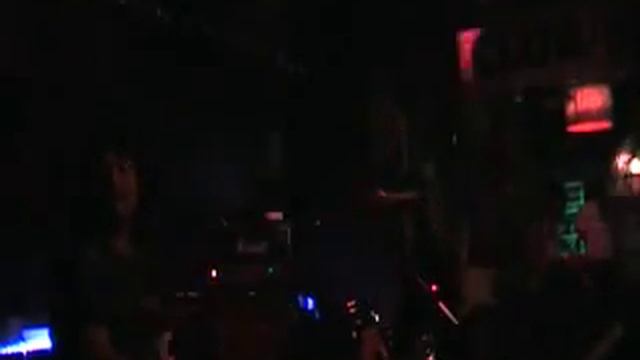 APOLLO 18 Trampoline / High Stepper смотреть онлайн