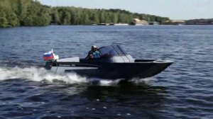 Swimmer 490