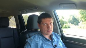 Бизнес план производства. Металлообработка. Исходные данные