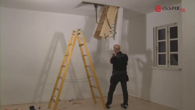 Montaż ClickFix 76 смотреть онлайн