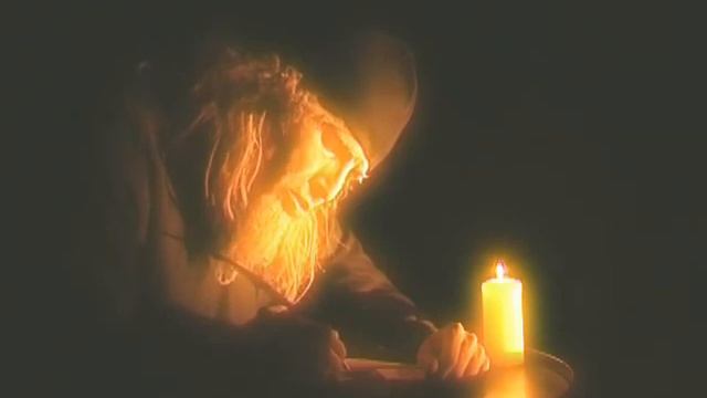 Осада Лавры смотреть онлайн