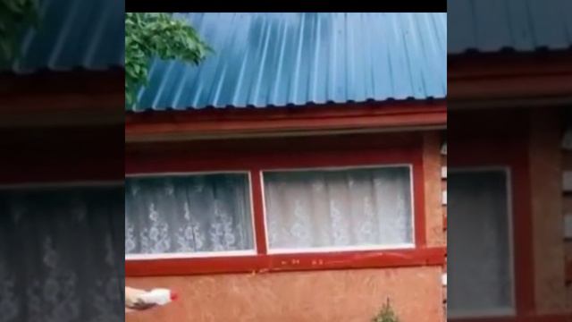 поздравление от старшей сестры ❤️ смотреть онлайн