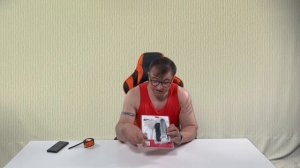 Набор сервисный для замены масла! Обзор!