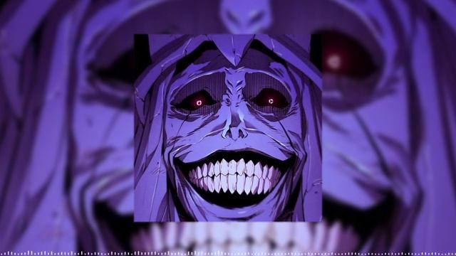 1 HOUR BEST HOUSE PHONK Pt: 5 | 1 ЧАС ХАУС ФОНКА | Drift Phonk | Phonk 2023 смотреть онлайн