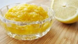 КАК ОЧИСТИТЬ ЛЕГКИЕ НАРОДНЫМИ РЕЦЕПТАМИ ОТ СМОЛ И НИКОТИНА.