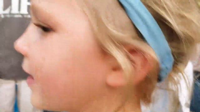 Hartman Family's 1st EVER youtube video...Watch till end! Big Announcement смотреть онлайн