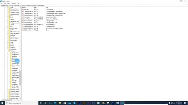 photoshop drag and drop fix CS4, CS5, CS6 Windows7, 8, And10 смотреть онлайн